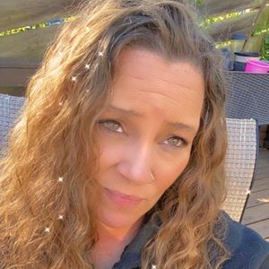 Meet your Posher, Nicker